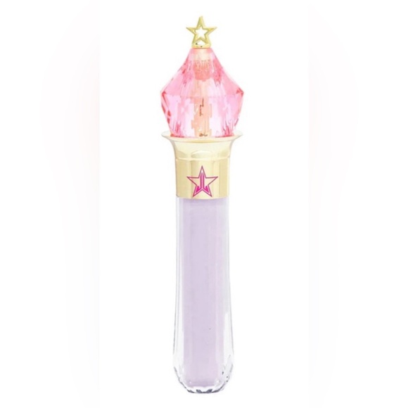 Lavender Concealer Magic Star by Jeffree Star - New in Box - Picture 1 of 4